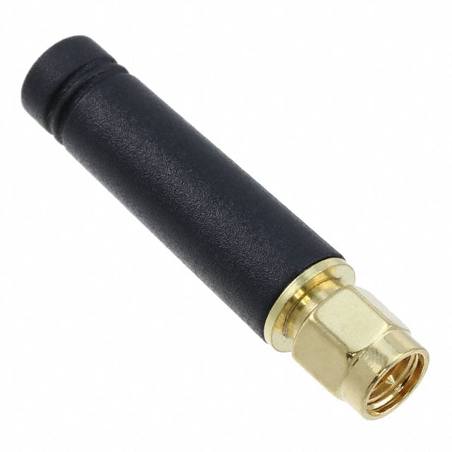 APAMSJ-137 Abracon LLC                                                                    EXTERNAL 5.0GHZ WIFI ANTENNA