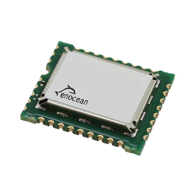 STM300 Enocean                                                                    RF TXRX MODULE ISM<1GHZ