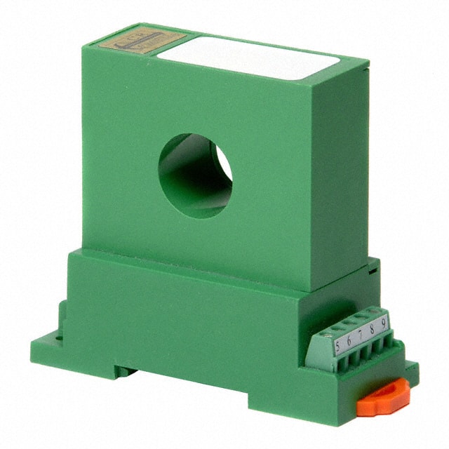 CR5210-2 CR Magnetics Inc.                                                                    SENSOR CURRENT MAGNETIC 2A DC