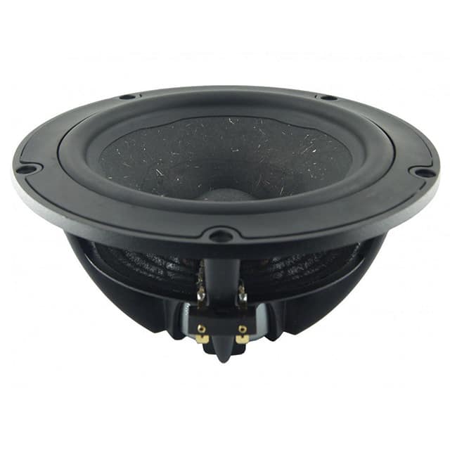 NE180W-04 Peerless by Tymphany                                                                    SPEAKER 4OHM 80W TOP PORT 86.7DB