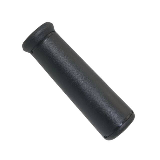 GRIP0300A Essentra Components                                                                    ROUND TAPERED GRIP - HOLE DIAMET