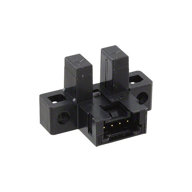 PM-L64 Panasonic Industrial Automation Sales                                                                    SENSOR PHOTO 5MM 5-24VDC NPN
