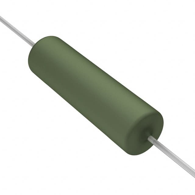 PAC500003000FAC000 Vishay BC Components                                                                    RES 300 OHM 5W 1% AXIAL