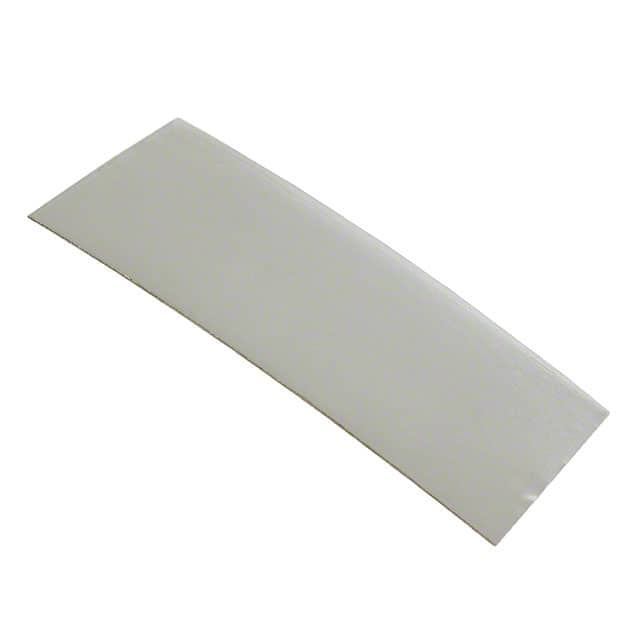 5-1120-1-2R 3M (TC)                                                                    SHEET ALUM FL 25.4X50.8MM 5/PK