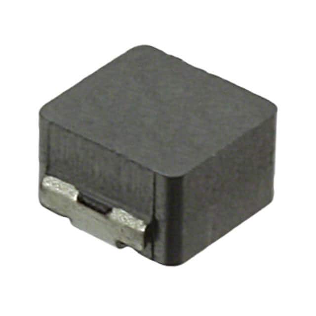 PCMB053T-1R0MS Susumu                                                                    FIXED IND 1UH 7A 14 MOHM SMD