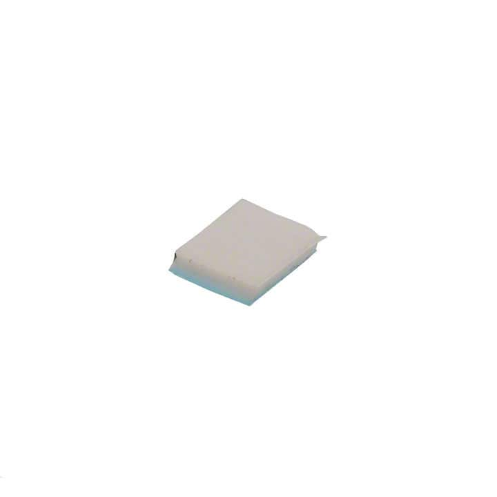 LPD-SOM-CLIP2-THPAD Logic                                                                    THERMAL PAD TORPEDO, SOM-M1,M2