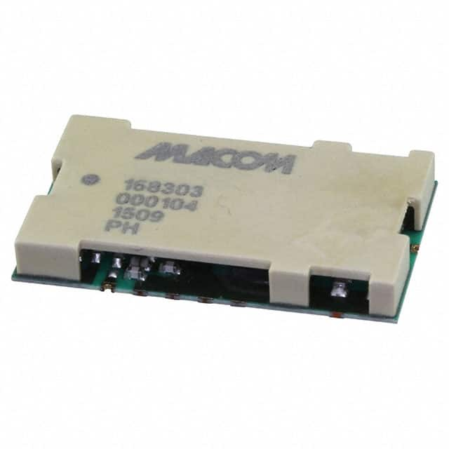 MAMG-001214-090PSM M/A-Com Technology Solutions                                                                    TRANSISTOR GAN 90W