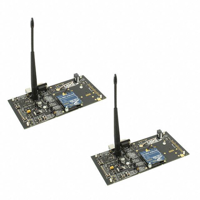 DVK-AC4490LR-200M Laird - Wireless & Thermal Systems                                                                    KIT DEVELOPER AC4490LR-200M