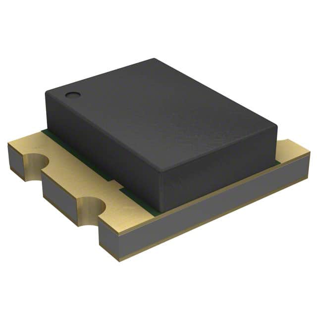 PD15-22B/TR8 Everlight Electronics Co Ltd                                                                    PHOTODIODE PIN IR BLACK 1311