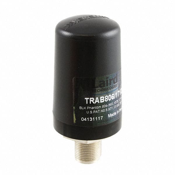 TRAB9023NP Laird Technologies IAS                                                                    ANT PHANTOM SB 902-928MHZ BK