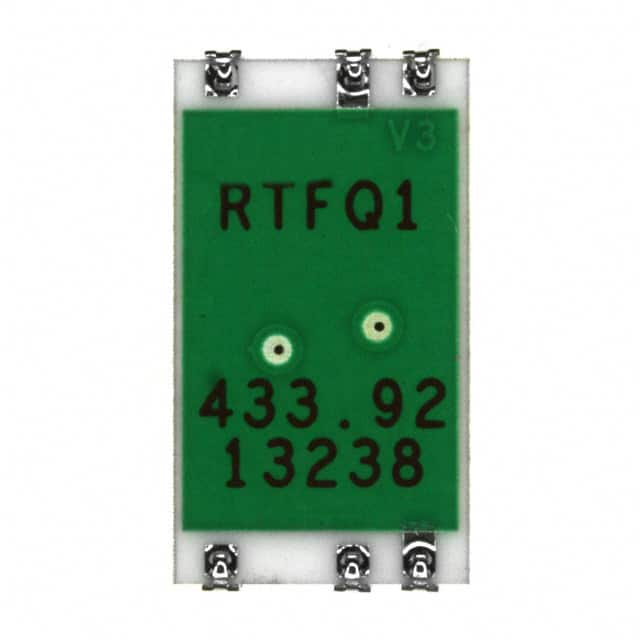 FM-RTFQ1-433