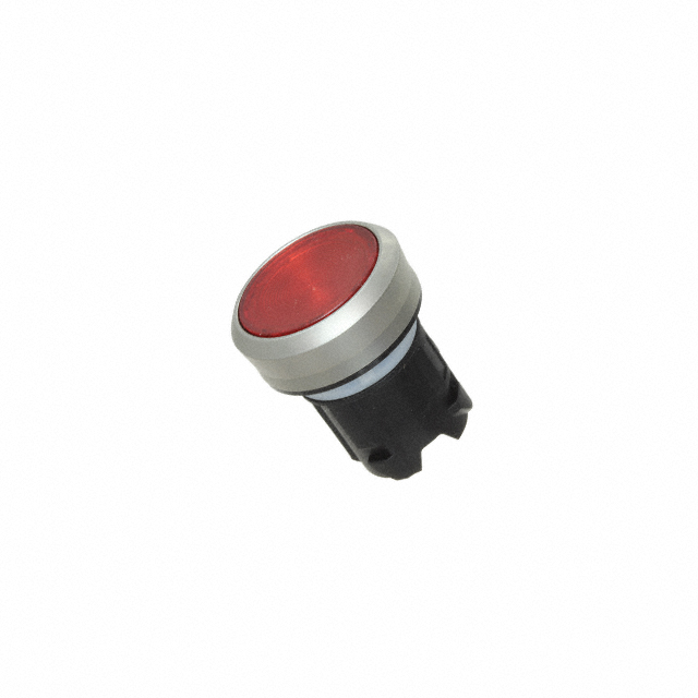 45-2231.31E0.000                                                                     ILLUMINATED PUSHBUTTON ACTUATOR