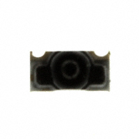 PT100MF1MP1 Sharp Microelectronics                                                                    PHOTOTRANS DARL OUT CLEAR SMD