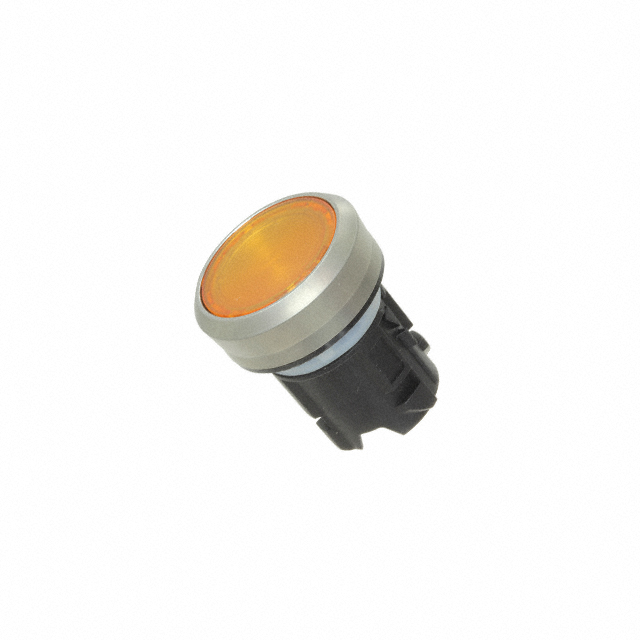 45-2231.31F0.000                                                                     ILLUMINATED PUSHBUTTON ACTUATOR