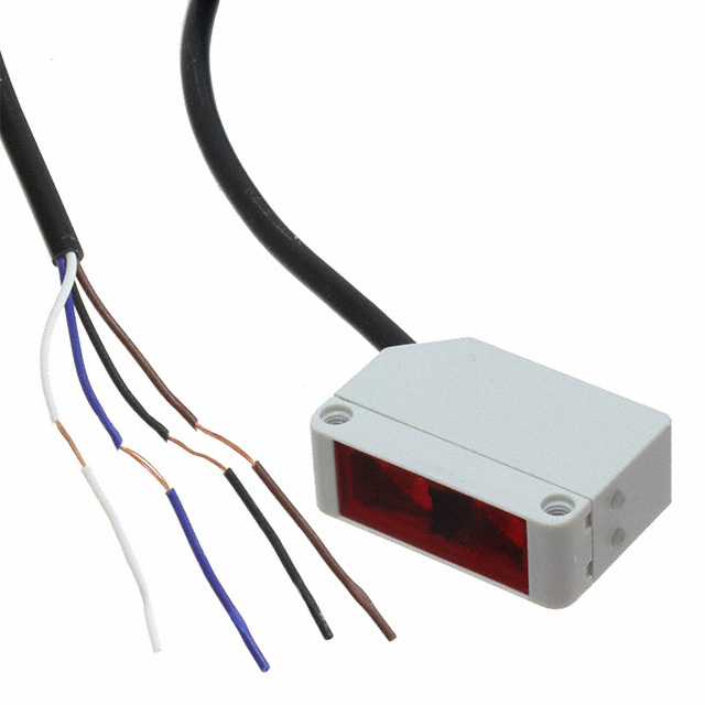 PD30CNB20NAIS Carlo Gavazzi Inc.                                                                    PHT BGS IR 200MM NPN NO/NC