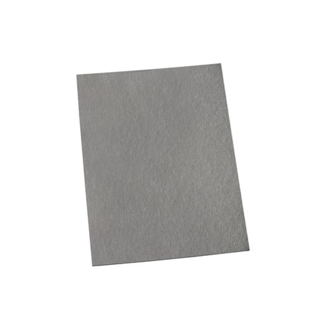 3M AB5100HF 0.52" X 3"-25
