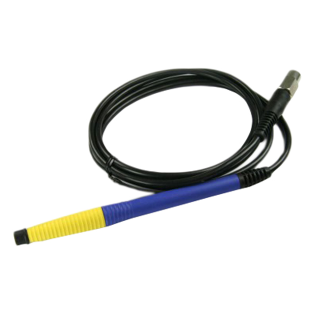 FX1002-83 American Hakko Products, Inc.                                                                    MICRO SOLDERING IRON HANDPIECE O