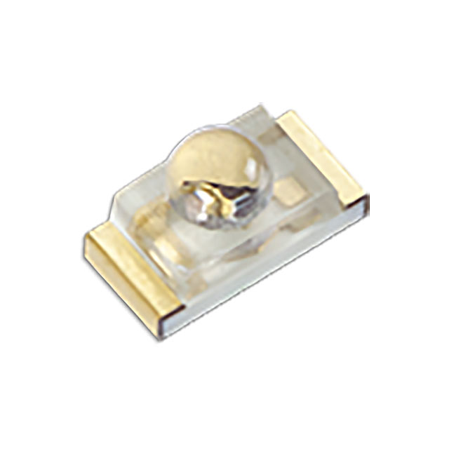 APTD1608F3C Kingbright                                                                    INFRARED EMITTING DIODE