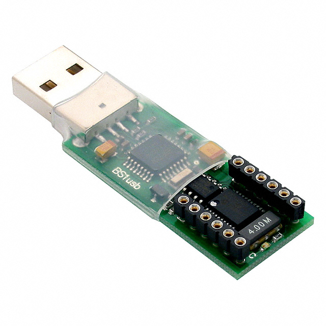 BS1USB