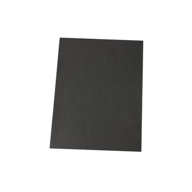 3M AB5020HF 1.97" X 4YD