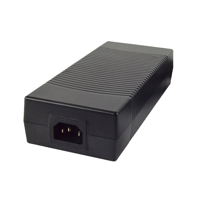 SDI200-13.5-U-P51 CUI Inc.                                                                    AC-DC, 13.5 VDC, 14 A, SW, C14 D