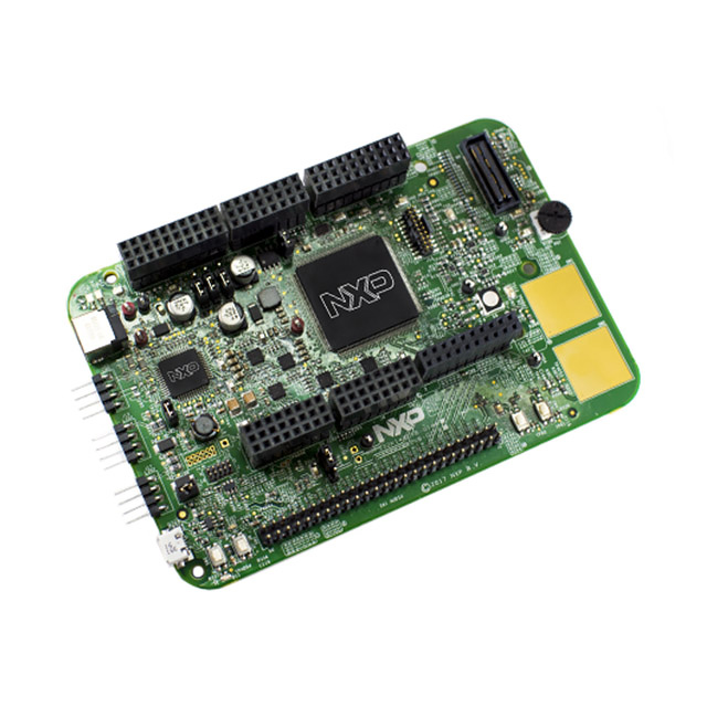 S32K148EVB-Q176 NXP USA Inc.                                                                    EVALUATION BOARD FOR S32K148EVBQ