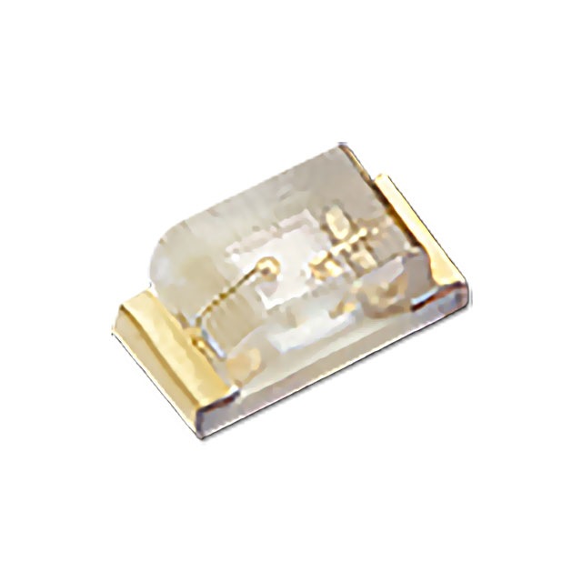 APHHS1005F3C-70MAV Kingbright                                                                    INFRARED EMITTING DIODE