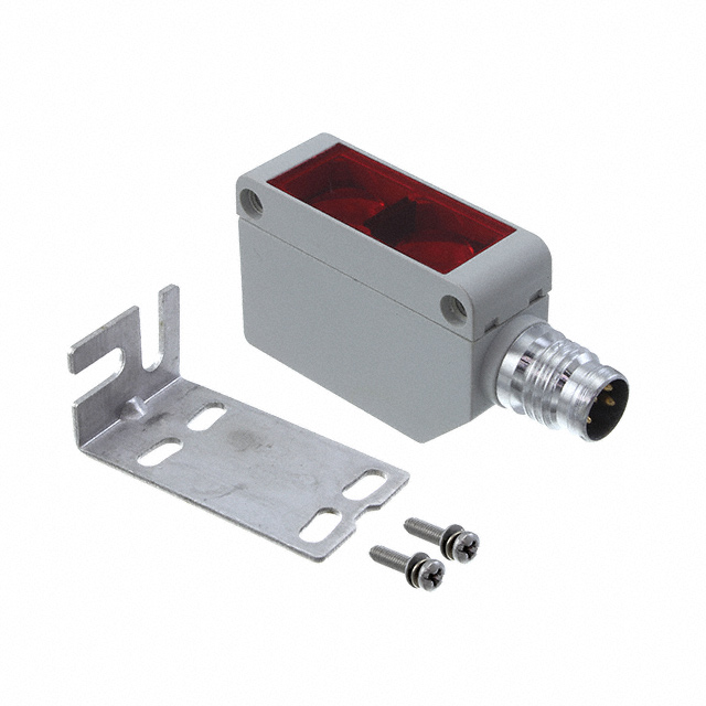 PD30CNP06NPM5DU Carlo Gavazzi Inc.                                                                    PHT PRR 1M NPN NO/NC DU