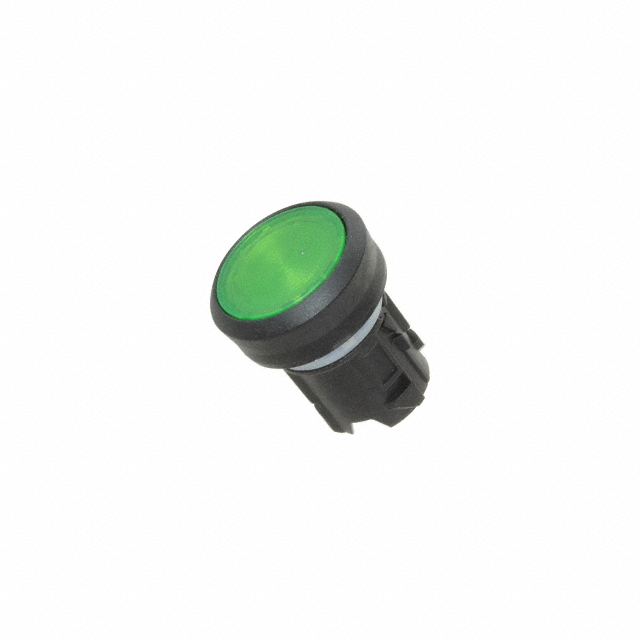 45-2234.11H0.000                                                                     ILLUMINATED PUSHBUTTON ACTUATOR