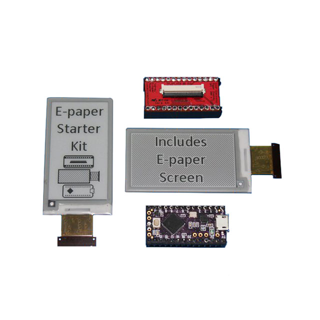 CS-EPAPERSK-03