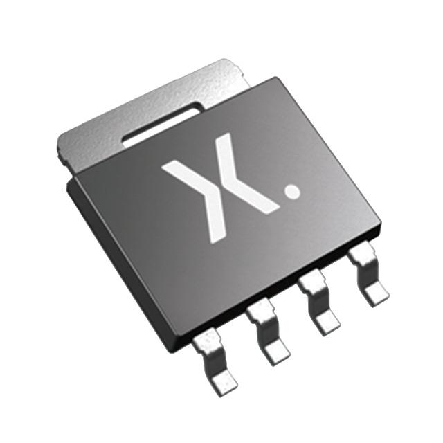 IDT71V256SA15YI8