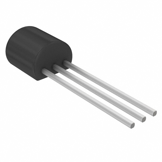 TP2104N3-G