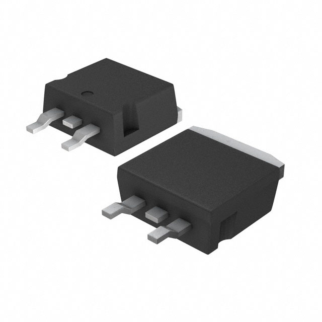 LTC2943CDD#PBF