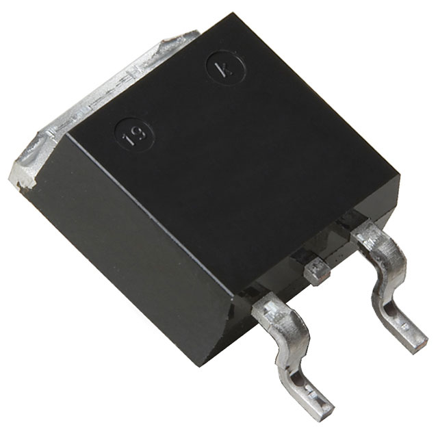 BUK124-50L,127