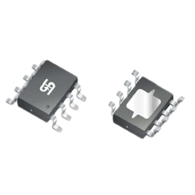 TSM9926DCS RLG