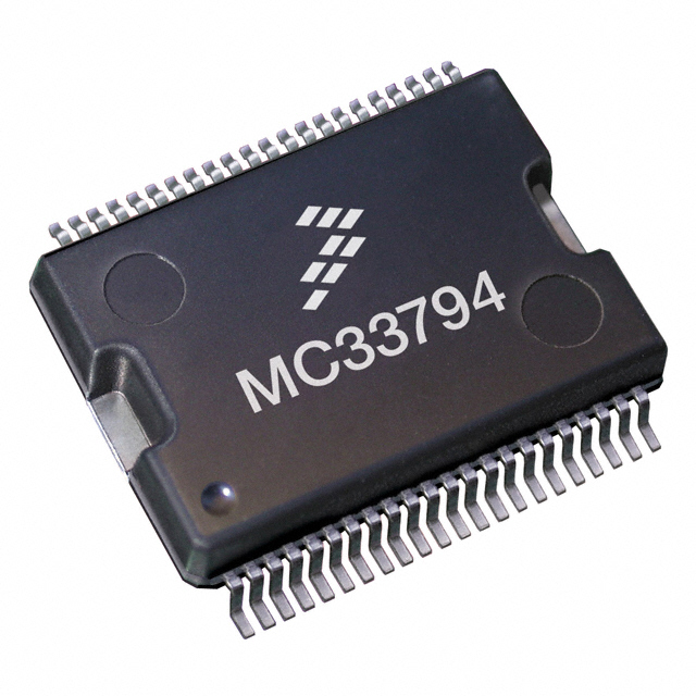 LTC4218IDHC-12#PBF