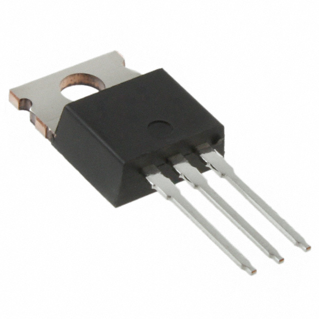 NAND01GW3B2AN6E