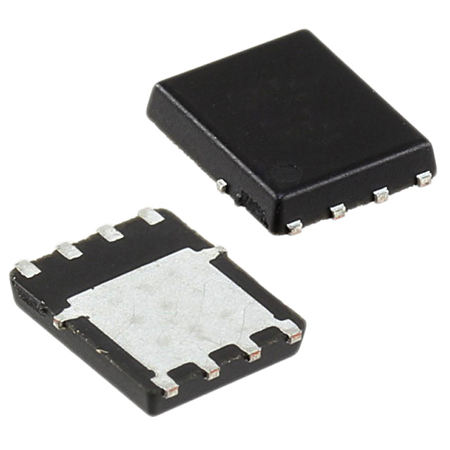 LTC2942IDCB#TRMPBF