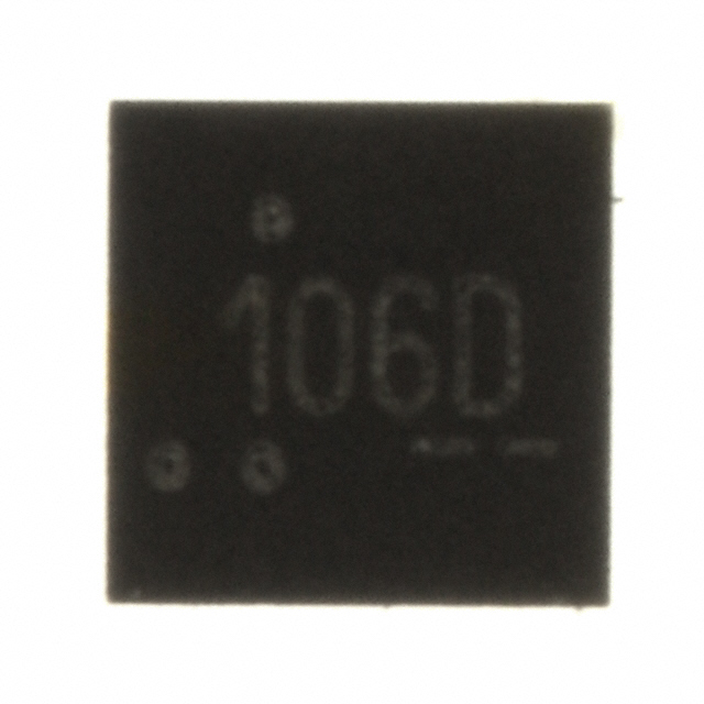 FPF1006