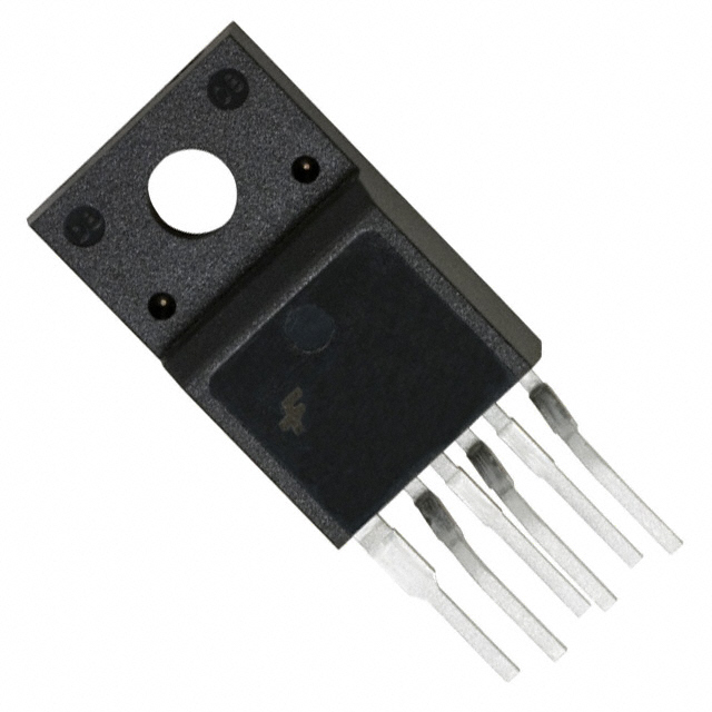 STR-A6151