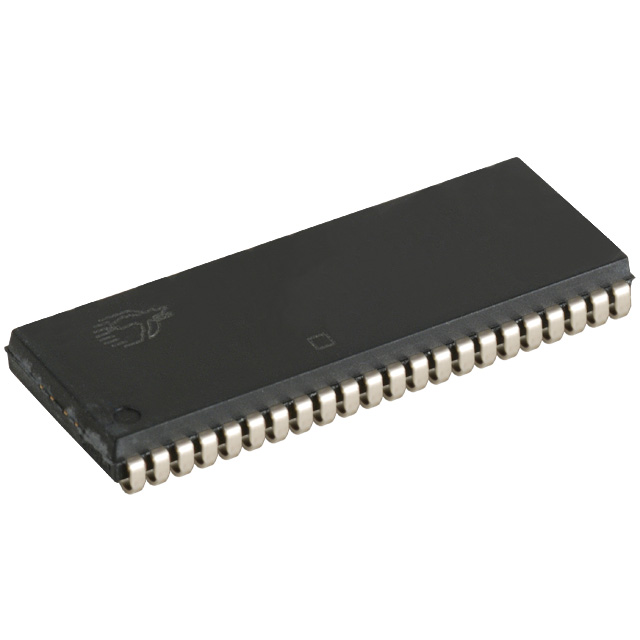 CY7C1011DV33-10BVIT