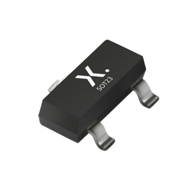 BQ2084DBT-V133