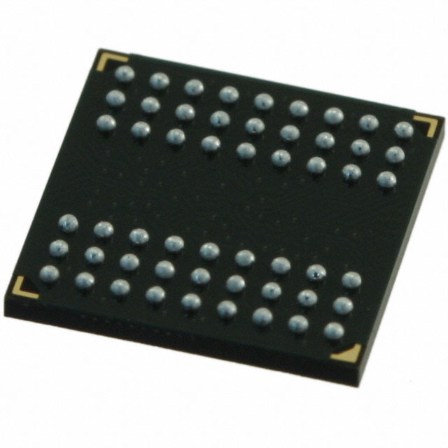 MT48LC8M16A2P-75:G TR