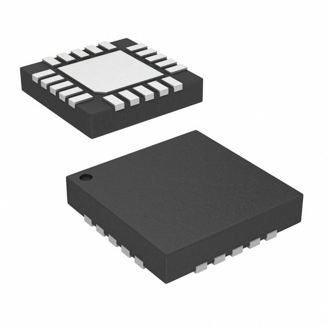 BQ29410DCTRG4