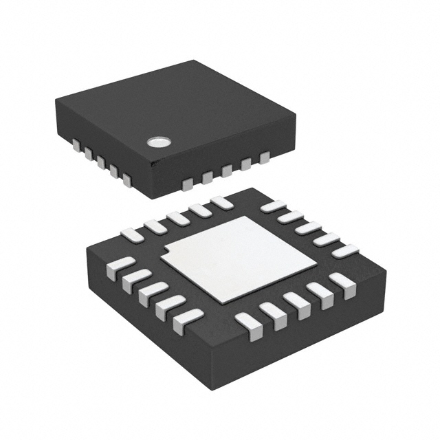 LTC2995HUD#PBF