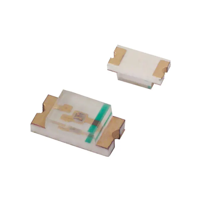 LS Y876-P2R1-1-Z