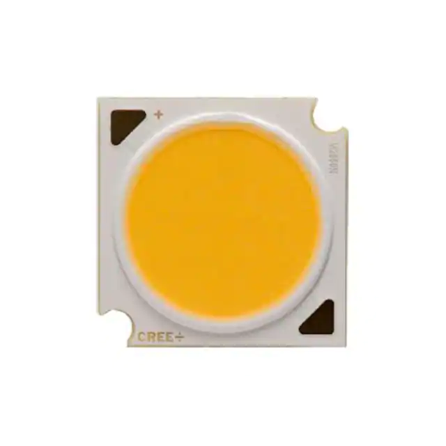 CMA2550-0000-000N0B0A40E