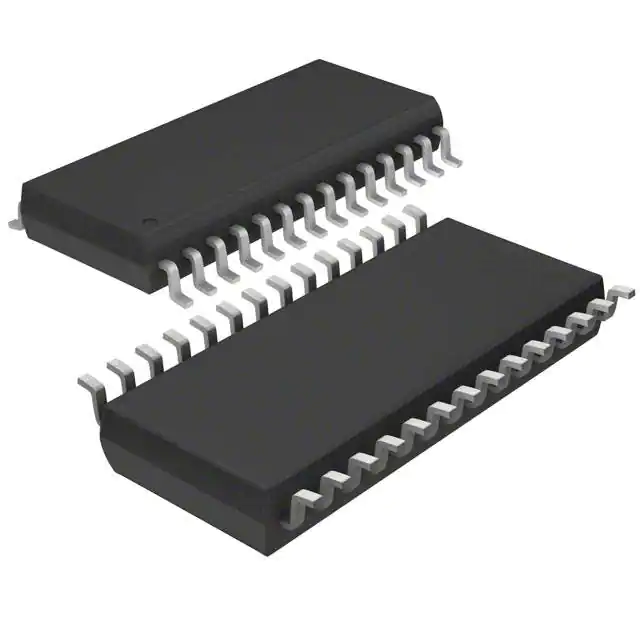 PI6C20400BLE