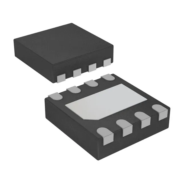 SI51211-A01AFM