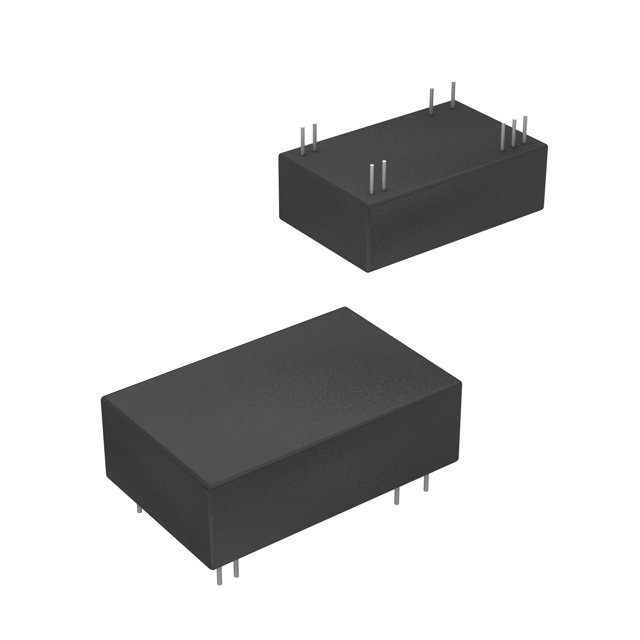 S-1410G29-K8T2U4